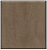 Искусственный камень Hanex Bl 010 Terracotta