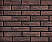 Кирпич декоративный