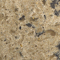 Искусственный камень Vicostone Oyster BQ-9330