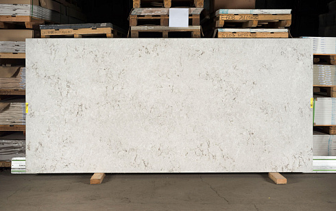 Искусственный камень CAESARSTONE 6131 Bianco Drift