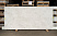 Искусственный камень CAESARSTONE 6131 Bianco Drift