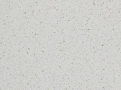 Искусственный камень QUARTZFORMS brazilian canadian white | 205