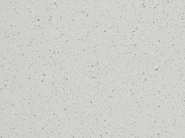 Искусственный камень QUARTZFORMS brazilian canadian white | 205