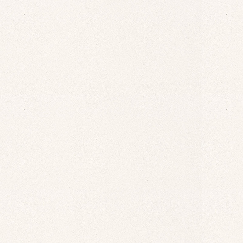 Искусственный камень CAESARSTONE 2141 Snow