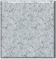 Искусственный камень Hanex D 007 Mist Large