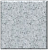 Искусственный камень Hanex D 007 Mist Large