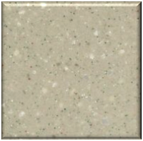 Искусственный камень Kerrock Glaucophane (M 6060)