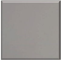  Искусственный камень Dupont Corian Athena Gray