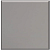  Искусственный камень Dupont Corian Athena Gray