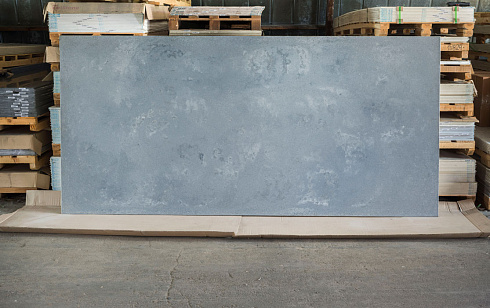Искусственный камень CAESARSTONE 4033 Rugged Concrete