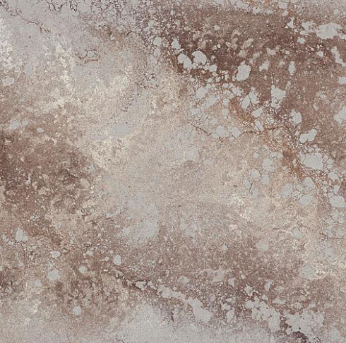 Искусственный камень CAESARSTONE 4046
