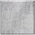 Искусственный камень Dupont Corian Arrowroot