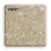 Искусственный камень Staron Pebble Gold