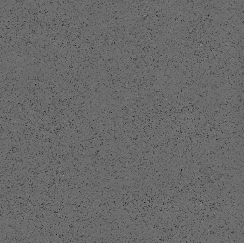 Искусственный камень Avant 1260 Нанси