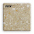 Искусственный камень Staron Pebble Gold
