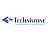 Производитель Technistone