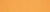 Искусственный камень Silestone Amarillo Dream