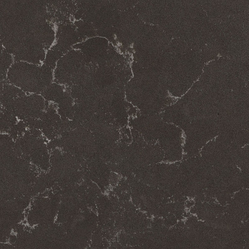 Искусственный камень CAESARSTONE 5003 Piatra Gray