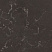 Искусственный камень CAESARSTONE 5003 Piatra Gray