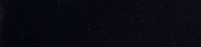 Искусственный камень Silestone Negro Tebas