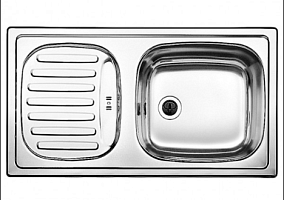 Мойки Для Кухни Blanco Flex Mini