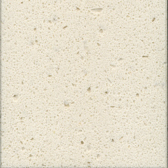 Искусственный камень Kauai Cream KC213