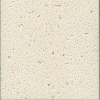 Искусственный камень Kauai Cream KC213