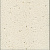 Искусственный камень Kauai Cream KC213