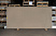 Искусственный камень CAESARSTONE 4230 Shitake