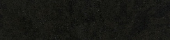 Искусственный камень Silestone Dinux