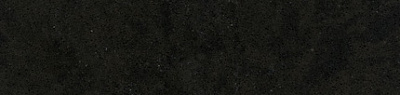 Искусственный камень Silestone Dinux