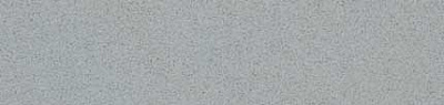 Искусственный камень Silestone Kensho