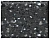 Искусственный камень Quartzstone PL6D Romero