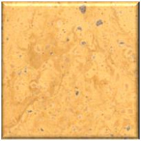  Искусственный камень Dupont Corian Aztec Gold