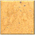  Искусственный камень Dupont Corian Aztec Gold