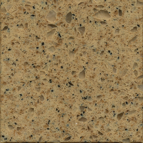 Искусственный камень Soback Beige SB330