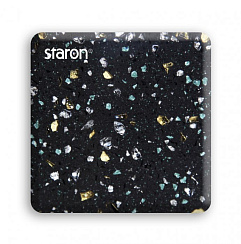 Искусственный камень Tempest Dazzle Fd191