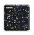 Искусственный камень Tempest Dazzle Fd191