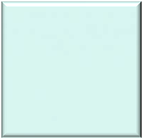 Искусственный камень Kerrock Green (061)