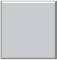 Искусственный камень Hanex S 006 Grey Large