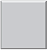 Искусственный камень Hanex S 006 Grey Large