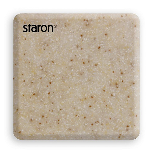 Искусственный камень Staron Sanded Sahara