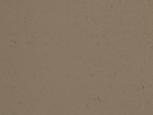 Искусственный камень QUARTZFORMS cloudy desert | 610