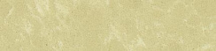 Искусственный камень Silestone Tigris Sand
