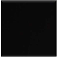  Искусственный камень Dupont Corian Deepnocturne