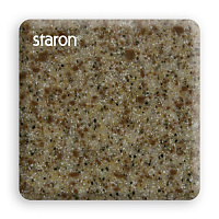 Искусственный камень Staron Aspen Brown