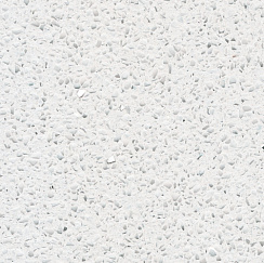Искусственный камень Technistone Starlight White