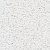 Искусственный камень Technistone Starlight White