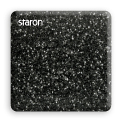 Искусственный камень Staron Sanded Dark Nebula