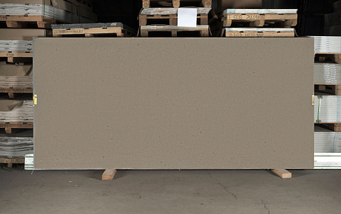 Искусственный камень CAESARSTONE 4330